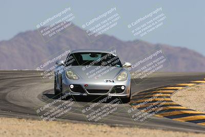 media/Apr-05-2025-PCA San Diego (Sat) [[2977f3371d]]/3-Orange Group/Session 4 (Turn 12)/